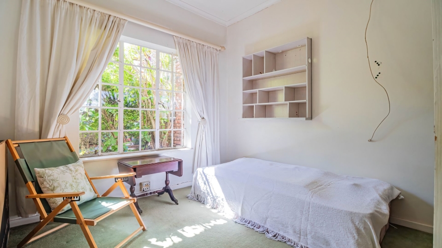 3 Bedroom Property for Sale in Walmer Eastern Cape
